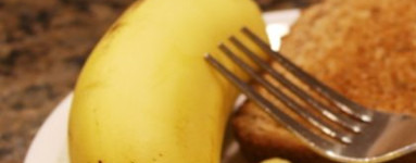 7-dnevna vojaška dieta